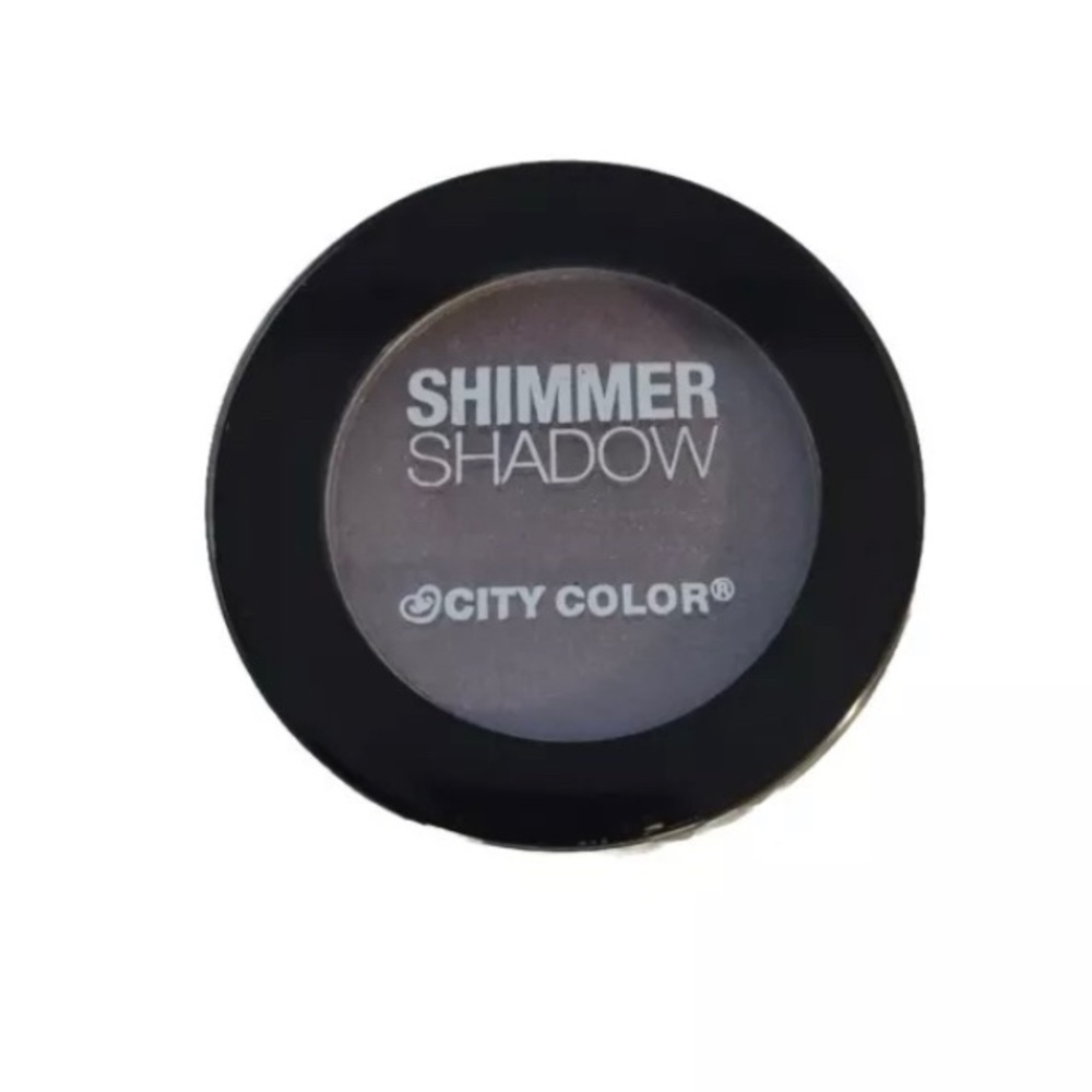 City Color Shimmer Shadow Spring
Fling Eye Shadow